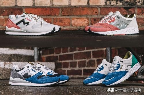 颜值性能好的nike跑步鞋,有哪些好看的nikeadidas