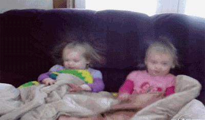 给老人剪厚指甲的指甲刀,日本进口放大镜指甲刀老人专用