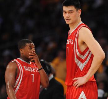 人物志犬大将,人物志凯尔