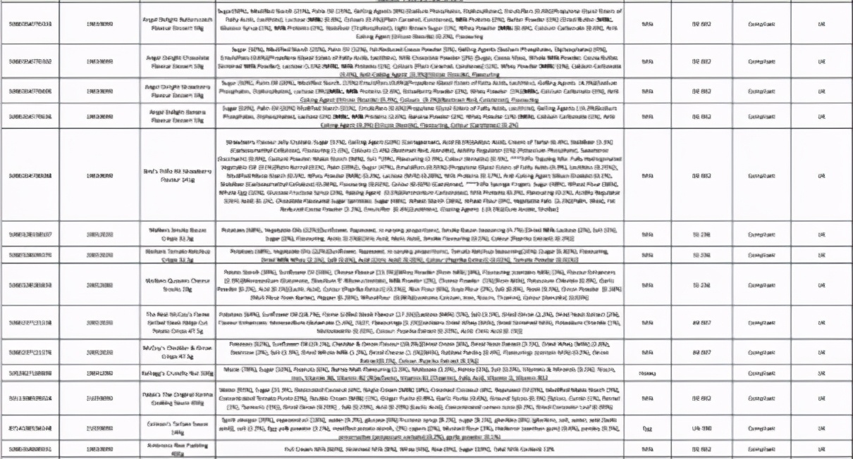 脱欧大局下的闹剧，哥德堡英国商品店的悲情挣扎