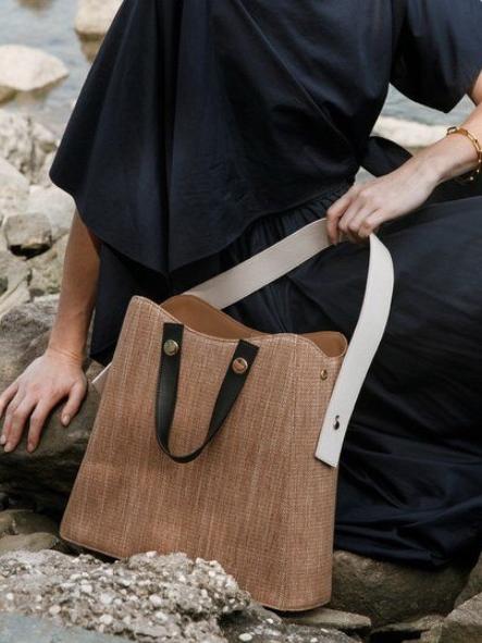 三十而已里面王漫妮的包包,三十而已中王漫妮的包包