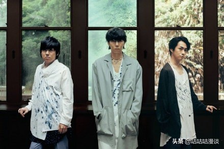 红白歌会鬼灭之刃主题曲,鬼灭之刃片头曲如何唱