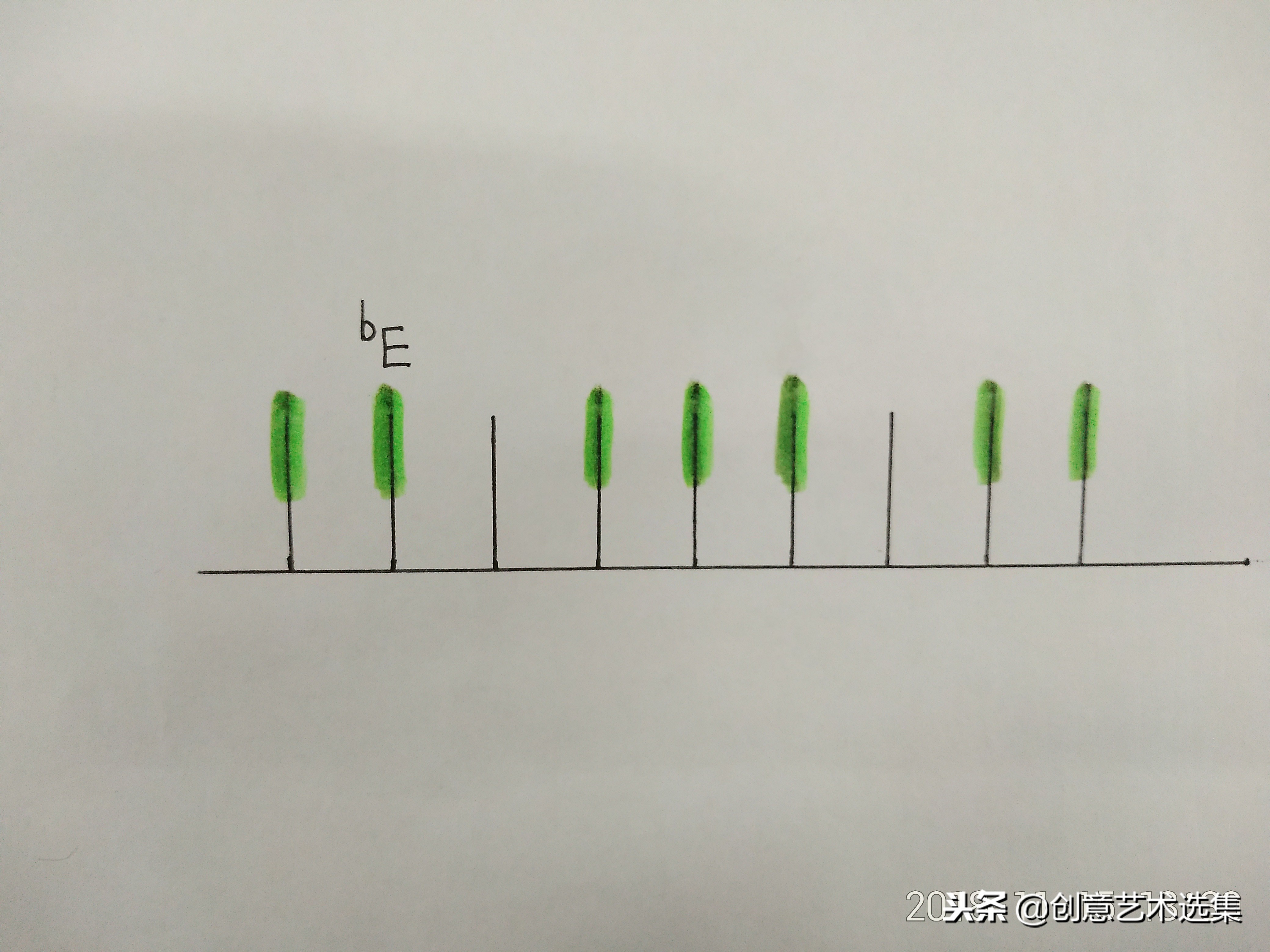 如何判断一首歌什么调,怎么判断一首歌是什么调