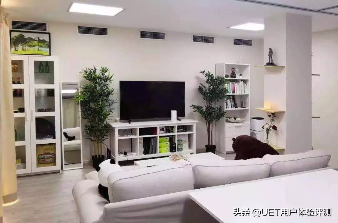 强劲空气净化器排行榜,强力空气净化器