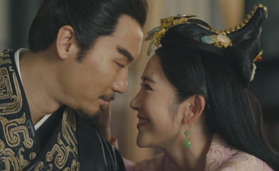 古代皇帝驾崩后妃被这样处置,后宫佳丽三千皇帝驾崩