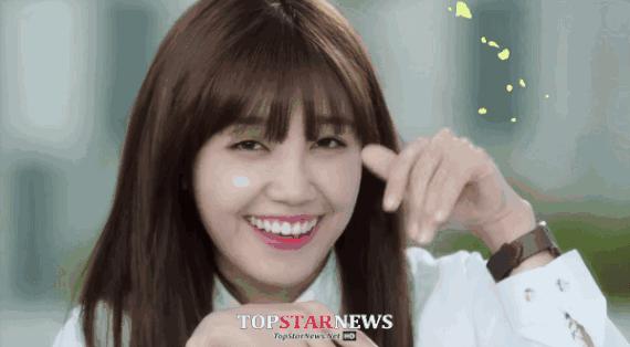 一口黄牙能洗白吗,一口黄牙毁了一张脸