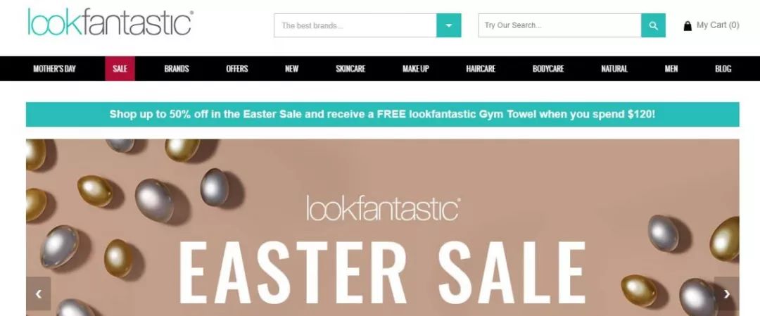 澳大利亚墨尔本网购平台哪个好,墨尔本网购清单