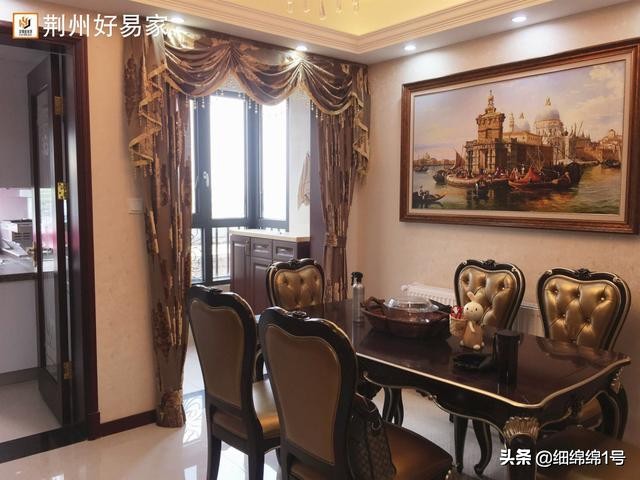 做好细节是一份责任,做好细节和品质