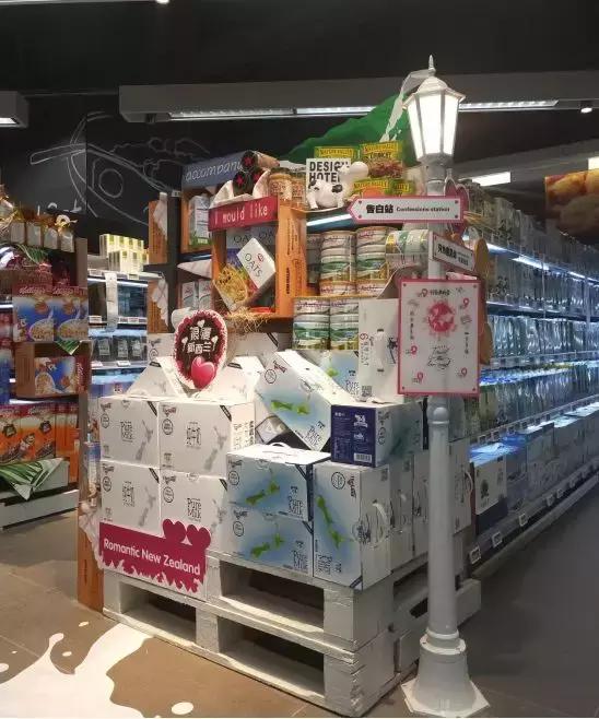 吃喝玩赏的好去处,打卡吃喝玩乐好去处