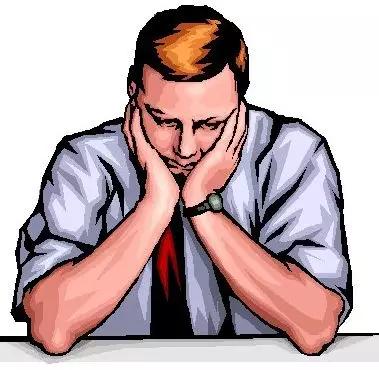 一个新人去日本留学的感受,海外实习半个月