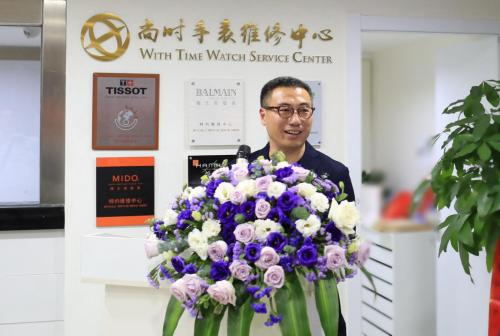 灏氭椂鎵嬭〃缁翠慨涓績,绂忓窞灏氭椂鎵嬭〃缁翠慨涓績