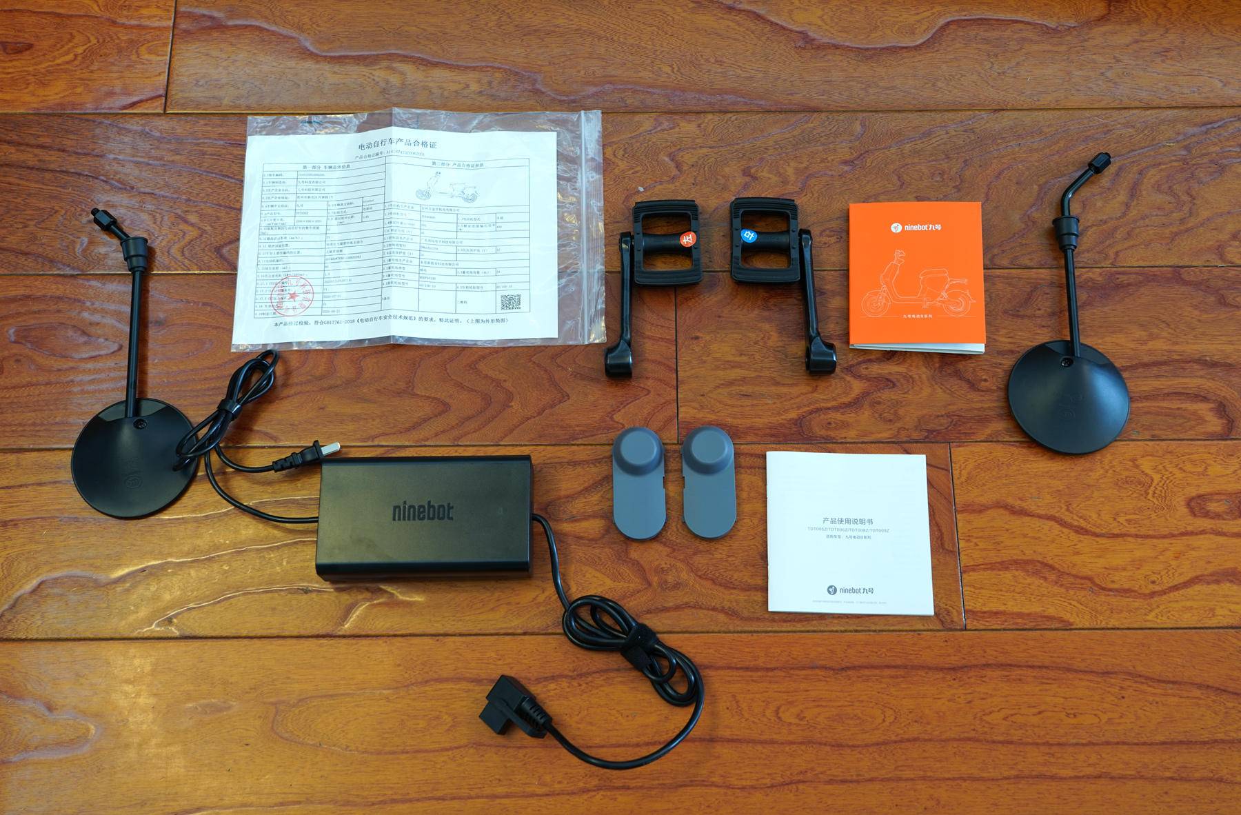 日常代步新国标电动自行车推荐,9号新国标电动自行车标准