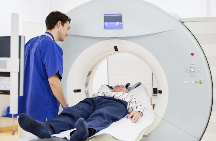 解读有关肾癌的四大病因,肾癌的危险程度你了解吗