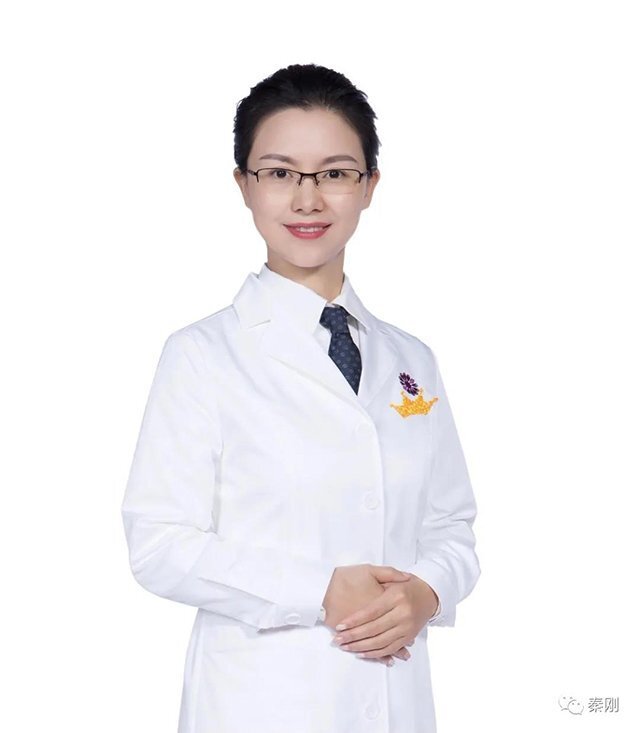 陈先凤线雕,微雕大师陈先凤