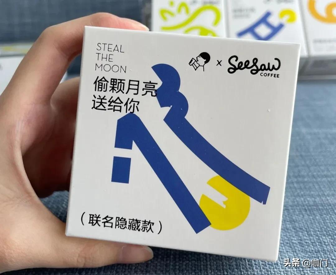 蜜雪冰城奶茶店值得投资吗,蜜雪冰城奶茶创新加盟