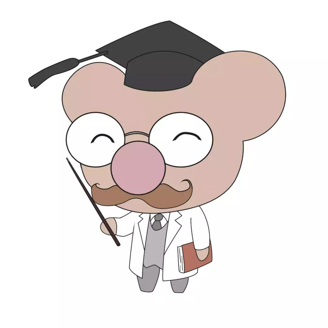 宝宝肌肤的保养知识,宝宝皮肤保养小技巧