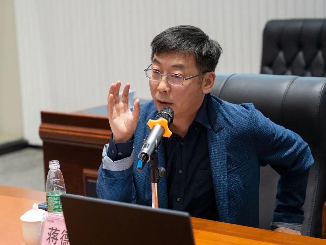 大湾区时尚家居设计周剧透,深圳时尚家居设计周在宝安启幕