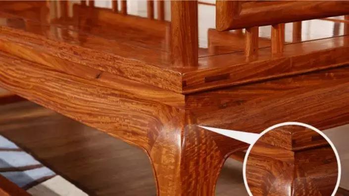 红木家具木材品种进口价格及图片,目前红木家具木材价格