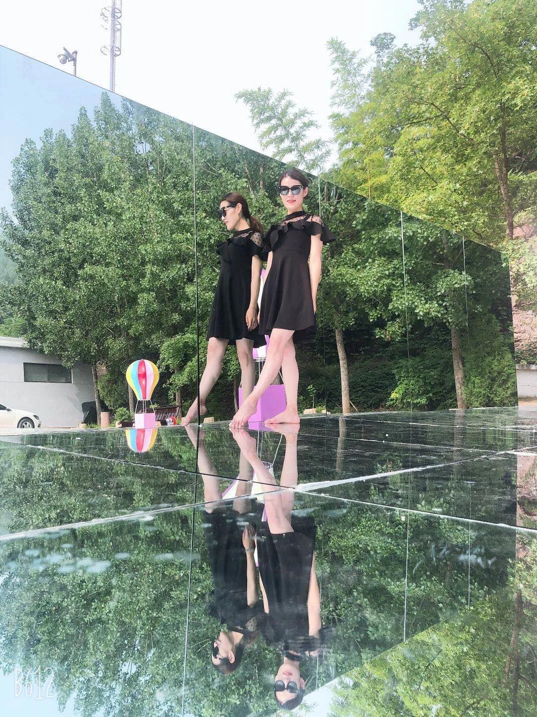 抱犊寨高考生优惠,中考生免费福利