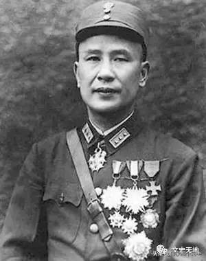 湘西土匪杨永清参加过淞沪会战吗,湘西剿匪记杨永清照片