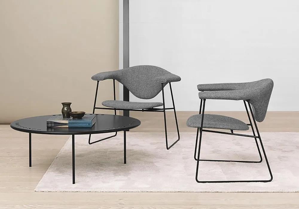 办公流行风特色产品（家具）应用周报（2021年10月18~24日）