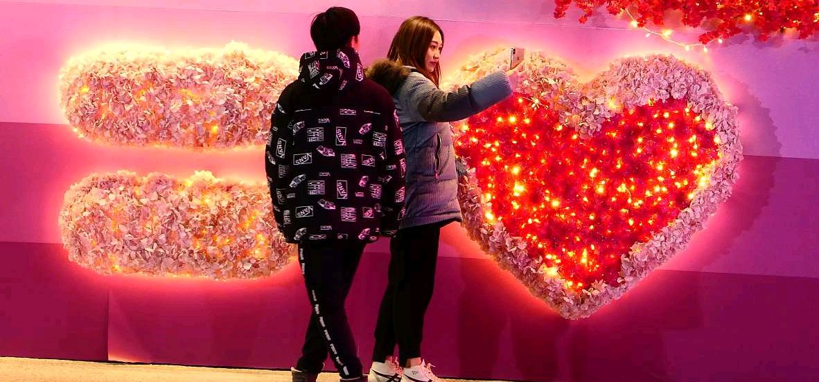 如何撩得男人的芳心,男生如何俘获女人芳心