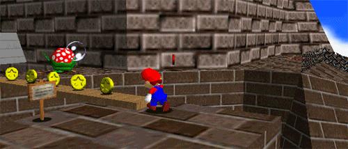 超级马力欧体验版有什么差别,超级马力欧经典版