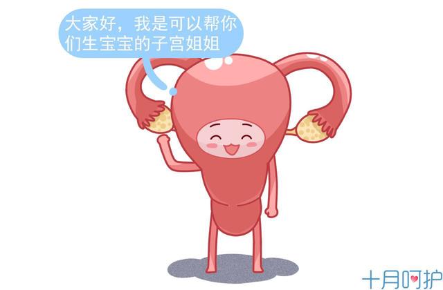 女人这6大行为导致不孕,女人有哪些问题造成不孕不育