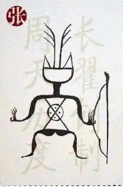 【张氏】追溯我们张氏的祖先