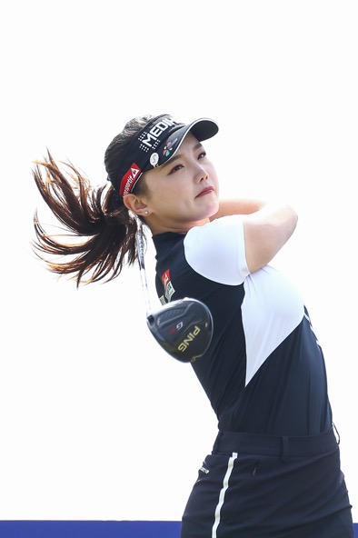 姐妹花惊艳写真照,姐妹花美女美图