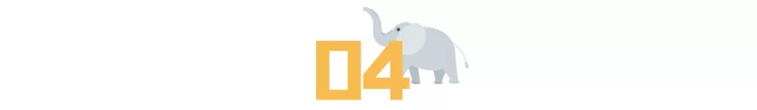 成都教师猥亵20名男生：从小缺失的性教育，这些影片补回来