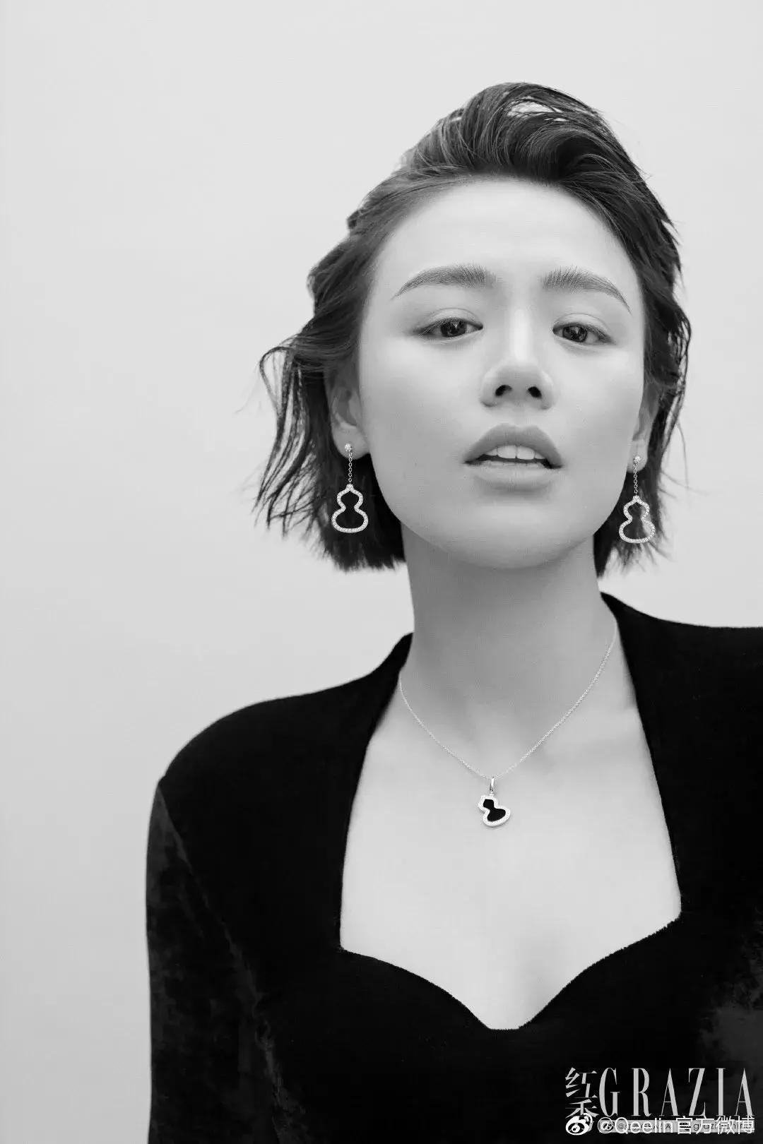 缩小鼻孔最简单有效的方法,怎么自由缩鼻孔