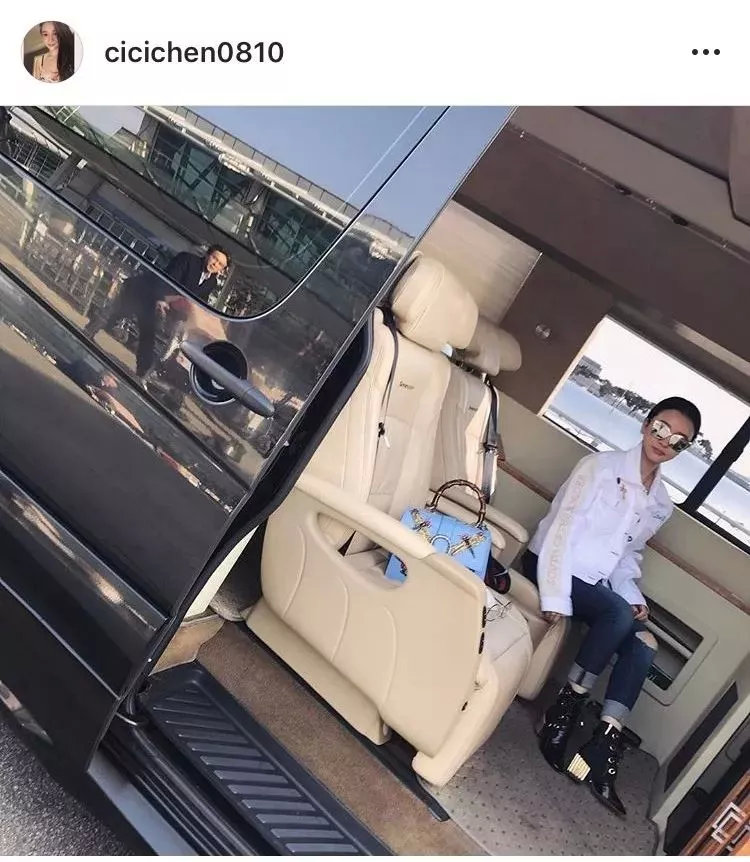 陈昱霖判决书曝光,陈昱霖案件是怎么回事