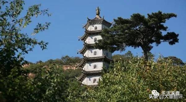 涿鹿县黄羊山怎么去,涿鹿必去的十大景点