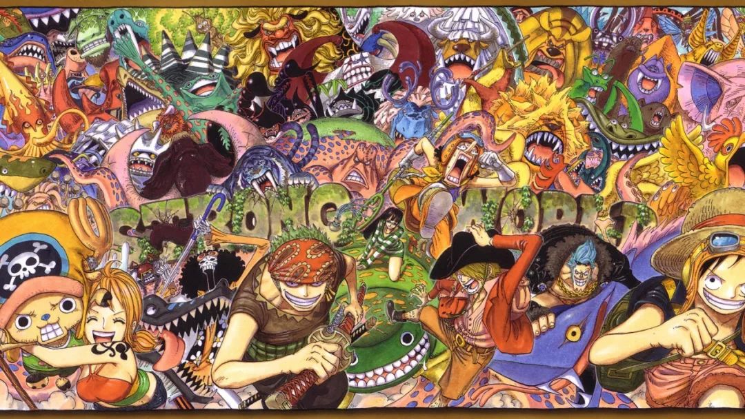 动漫壁纸海贼王艾斯背影,海贼王动漫壁纸娜美