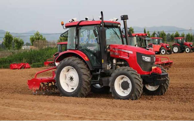 进博会智能制造业,进博会智能加工设备