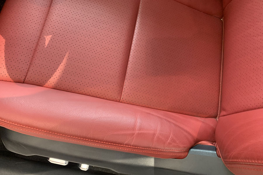 10万左右能买到跑车吗,10万就能买的跑车