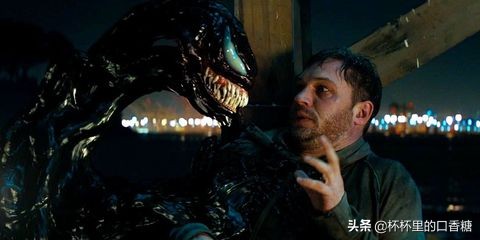 007生死关头电影中文版,007生死关头系列电影全集免费