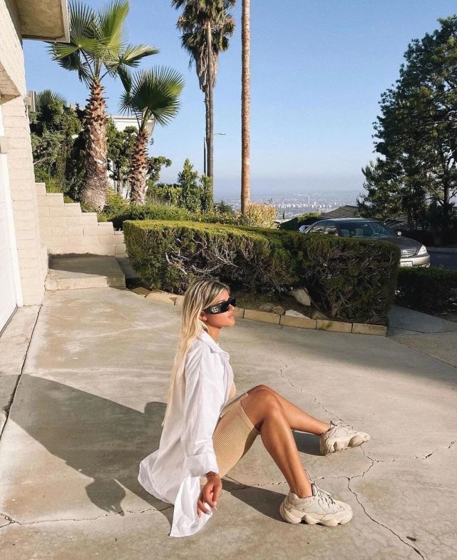 yeezy500灰棕,yeezy500元祖灰