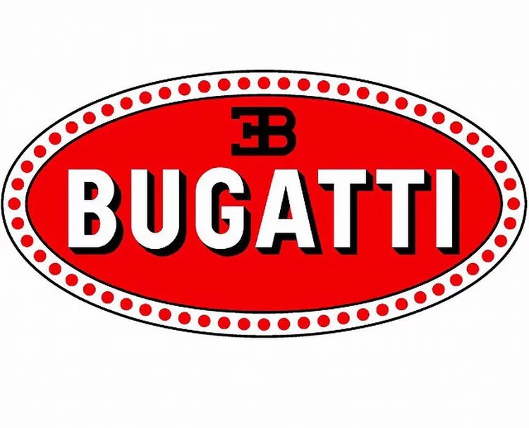 车标起源故事大全,汽车文化30个车标