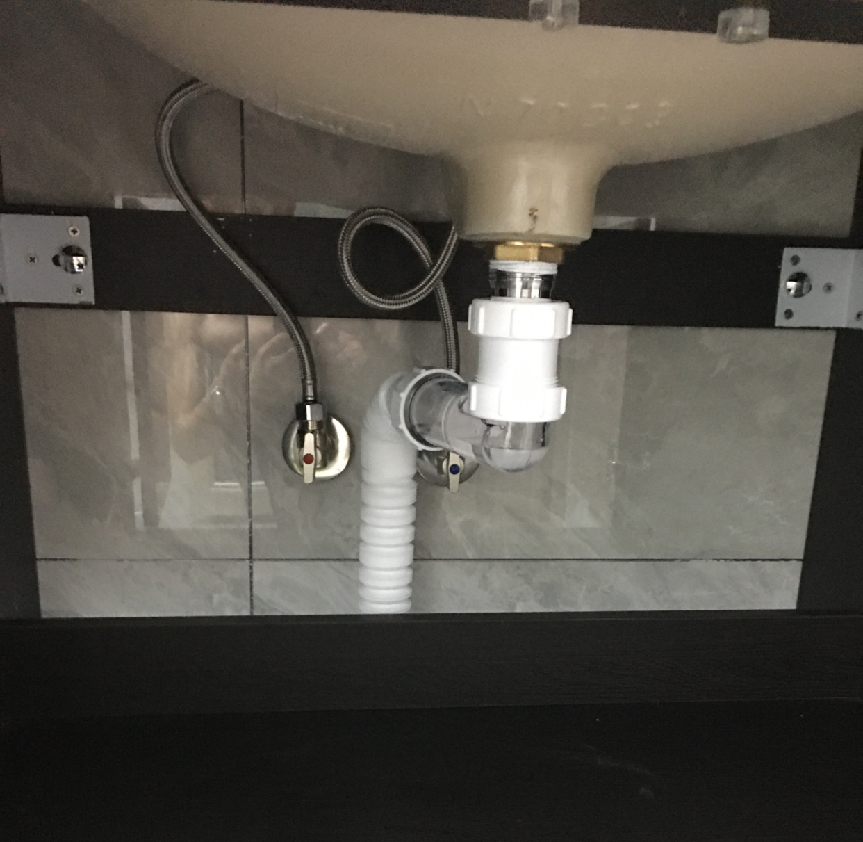 卫浴用品有哪些,什么卫浴用品最好