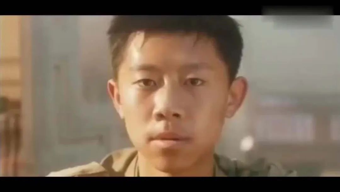 为什么想走的人可以走得那么干脆,为什么走捷径的人反而过得好