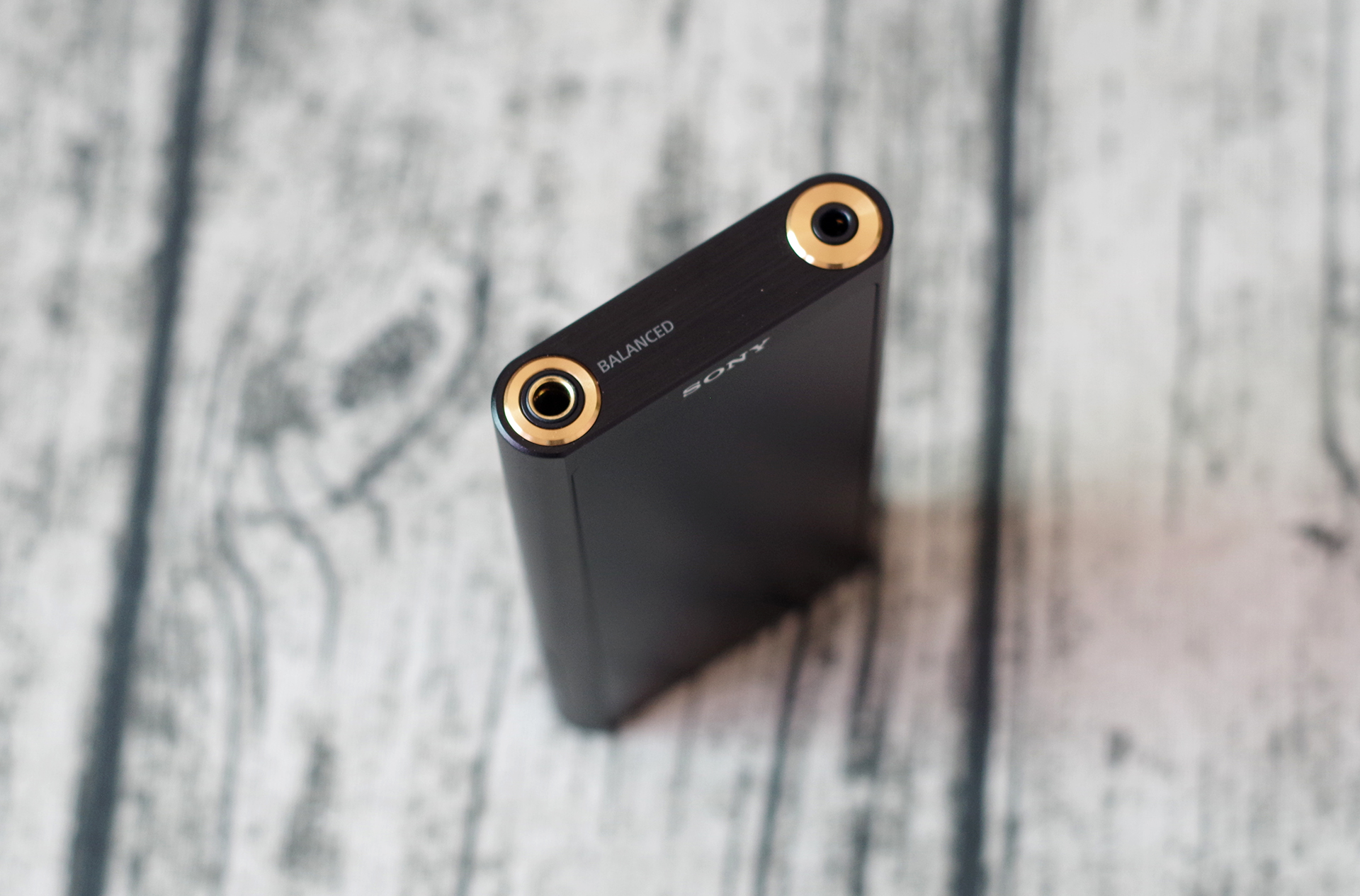 媲美索尼黑砖,媲美索尼的国产品牌电视