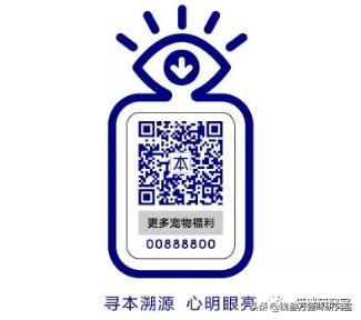 全国猫粮分析,猫粮各类性价比排行表最新