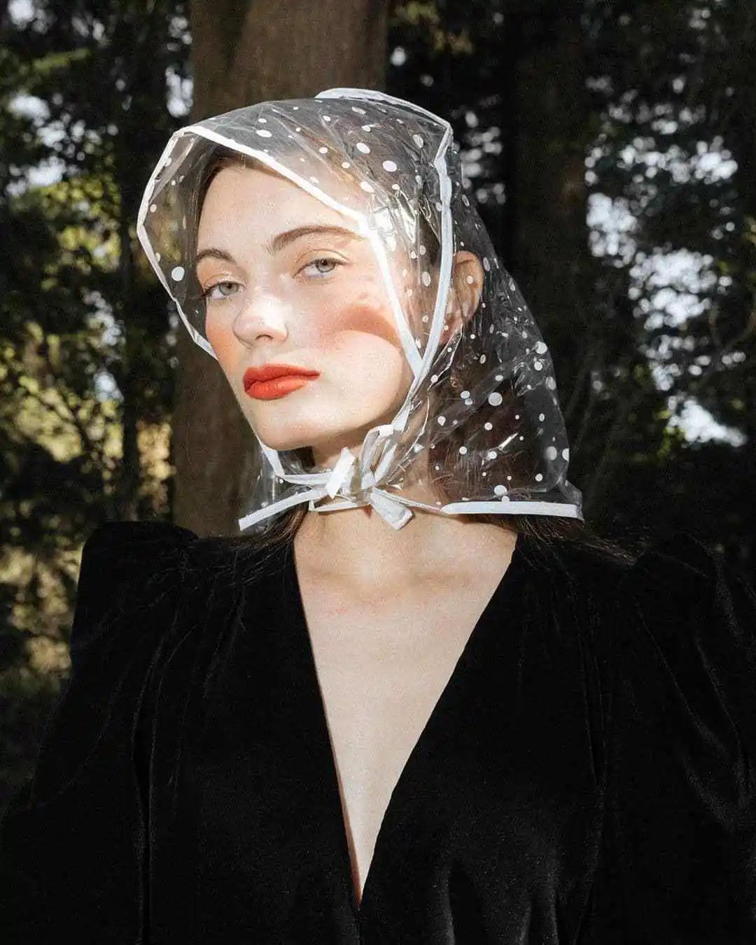 芦荟胶还能这样用?去红维稳,修复肌肤屏障,用完肌肤比豆腐还嫩