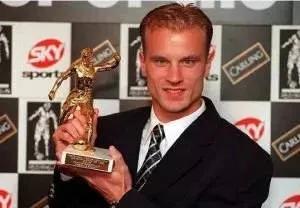 天下足球十大催泪文案,天下足球十大煽情文案视频