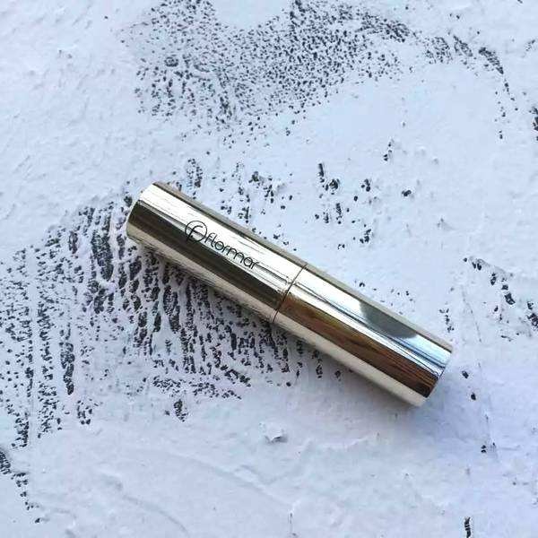 口红秋冬必备显白,今年秋冬最显白的口红种草必备