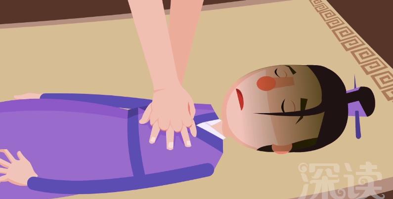 40岁男子肩膀疼查出癌症,39岁男子患怪病