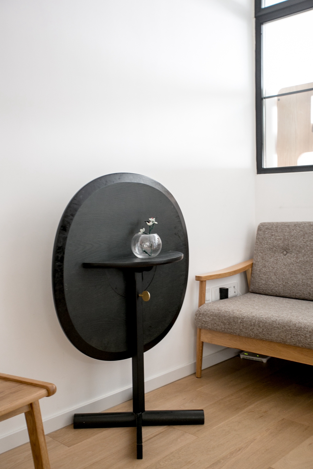 懒人折叠神器,最好用的折叠小神器