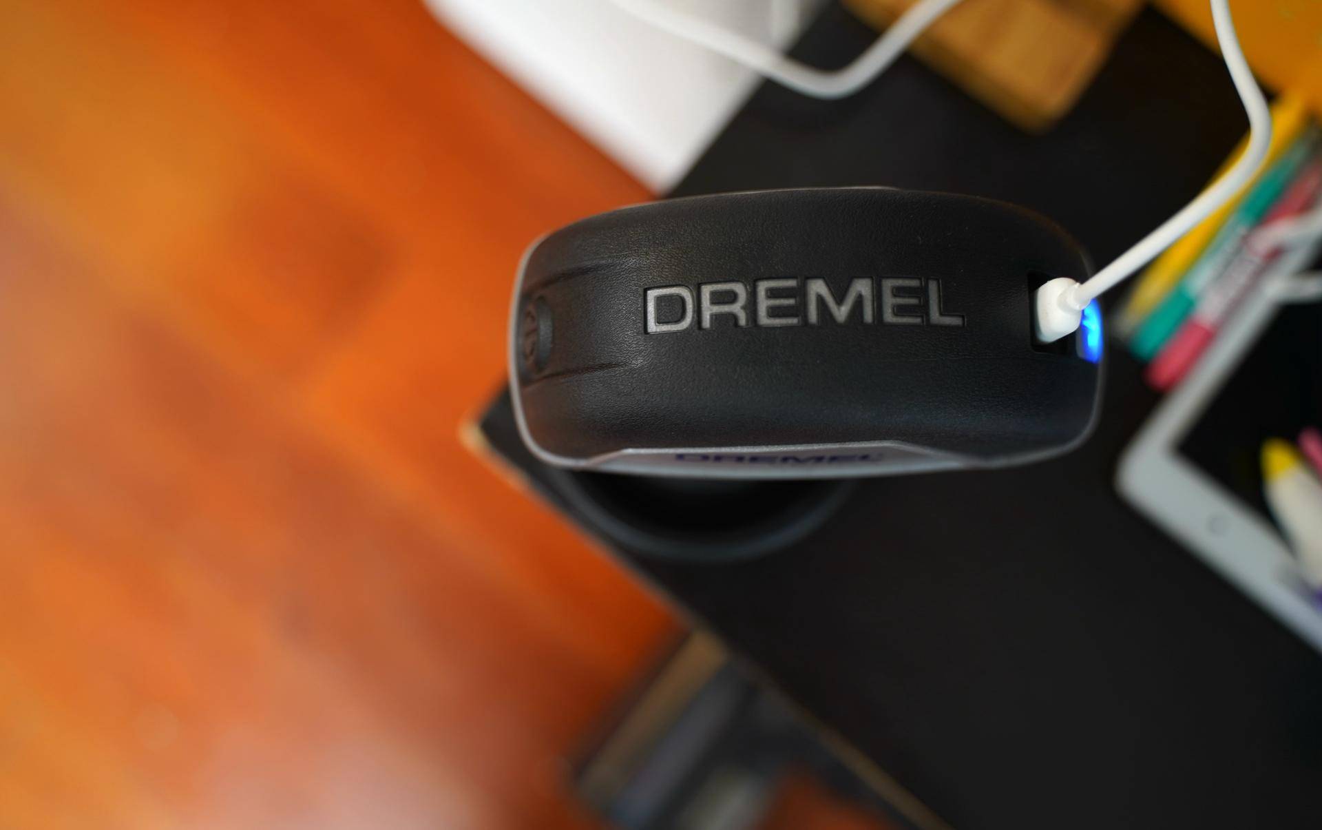 男人都是工具控,男生都是工具控